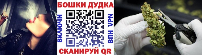 Какие есть наркотики Афипский Псилоцибиновые грибы  Меф мяу мяу  АМФЕТАМИН  Cocaine  Гашиш  APVP 