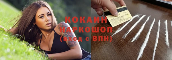 крисы Балахна