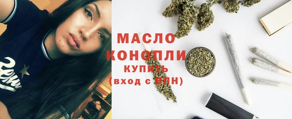 твердый Богданович