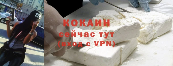 дурь Арсеньев