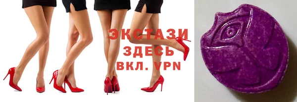 твердый Богданович
