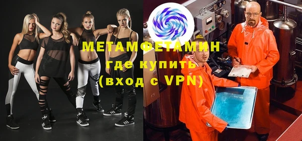 твердый Богданович