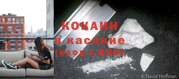 прущие крисы Балабаново